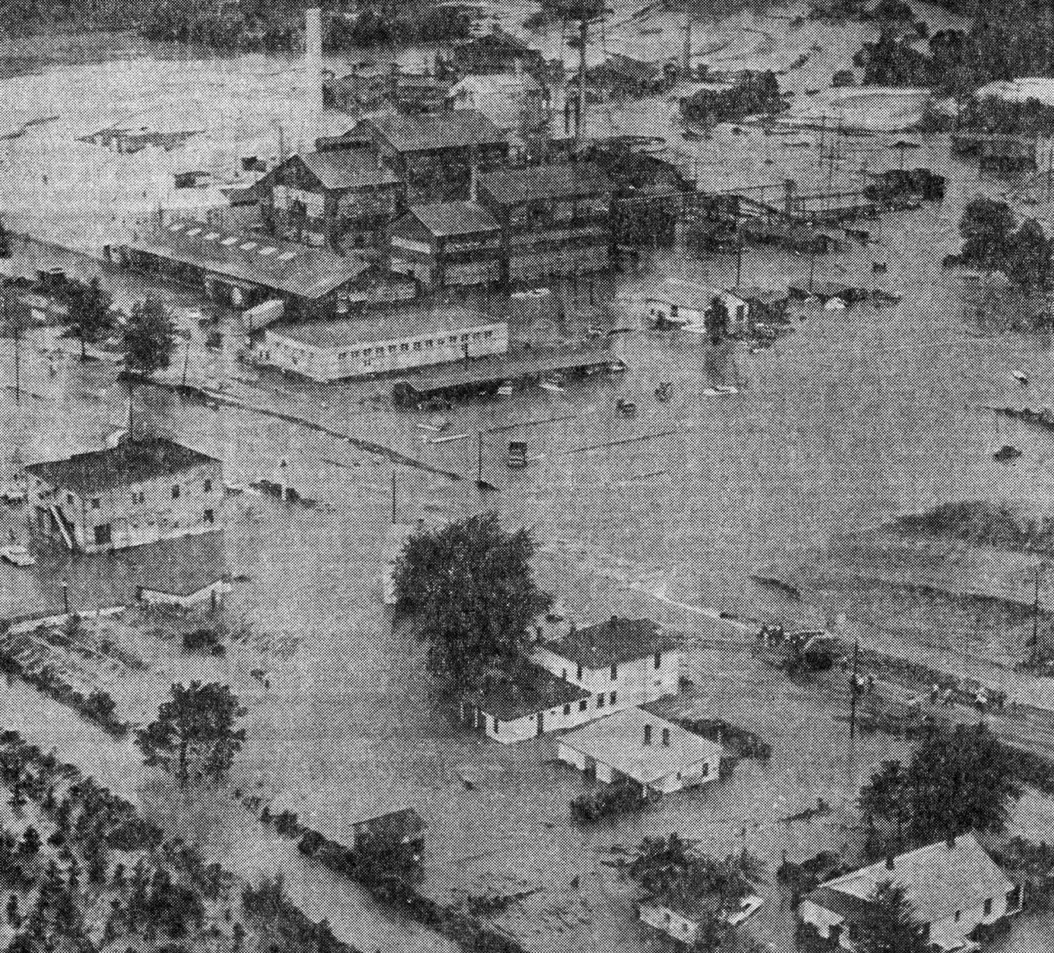1969 Camille Piney River.jpg